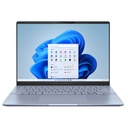 Laptop Asus S5406SA-PP067W 14" 16 GB RAM 512 GB SSD