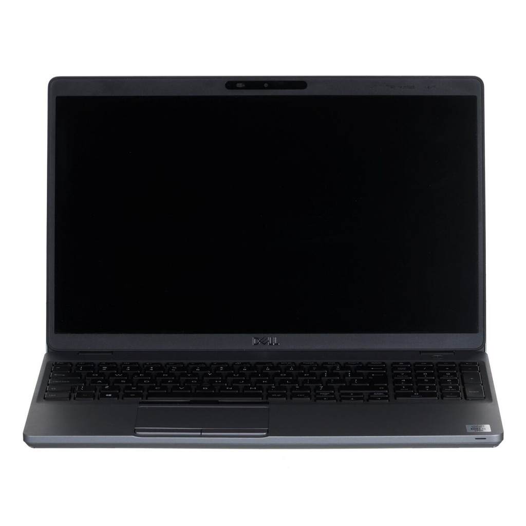 Laptop Dell LATITUDE 5511 15,6" 32 GB RAM 1 TB SSD (Reacondicionado A)