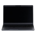 Laptop Dell LATITUDE 5511 15,6" 32 GB RAM 1 TB SSD (Reacondicionado A)