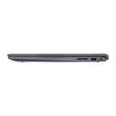 Laptop Dell L15 Ryzen 5 7520U 15,6" AMD Ryzen 5 7520U AMD RYZEN™ 5 7520U 8 GB RAM 512 GB SSD (Reacondicionado A+)