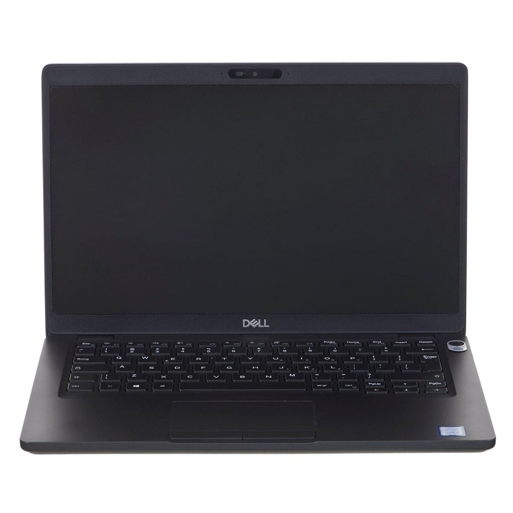 Laptop Dell LATITUDE 5400 14" Intel Core I5-8365U 16 GB RAM 512 GB SSD (Refurbished A)
