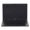 Laptop Dell LATITUDE 5400 14" Intel Core I5-8365U 16 GB RAM 512 GB SSD (Reacondicionado A)
