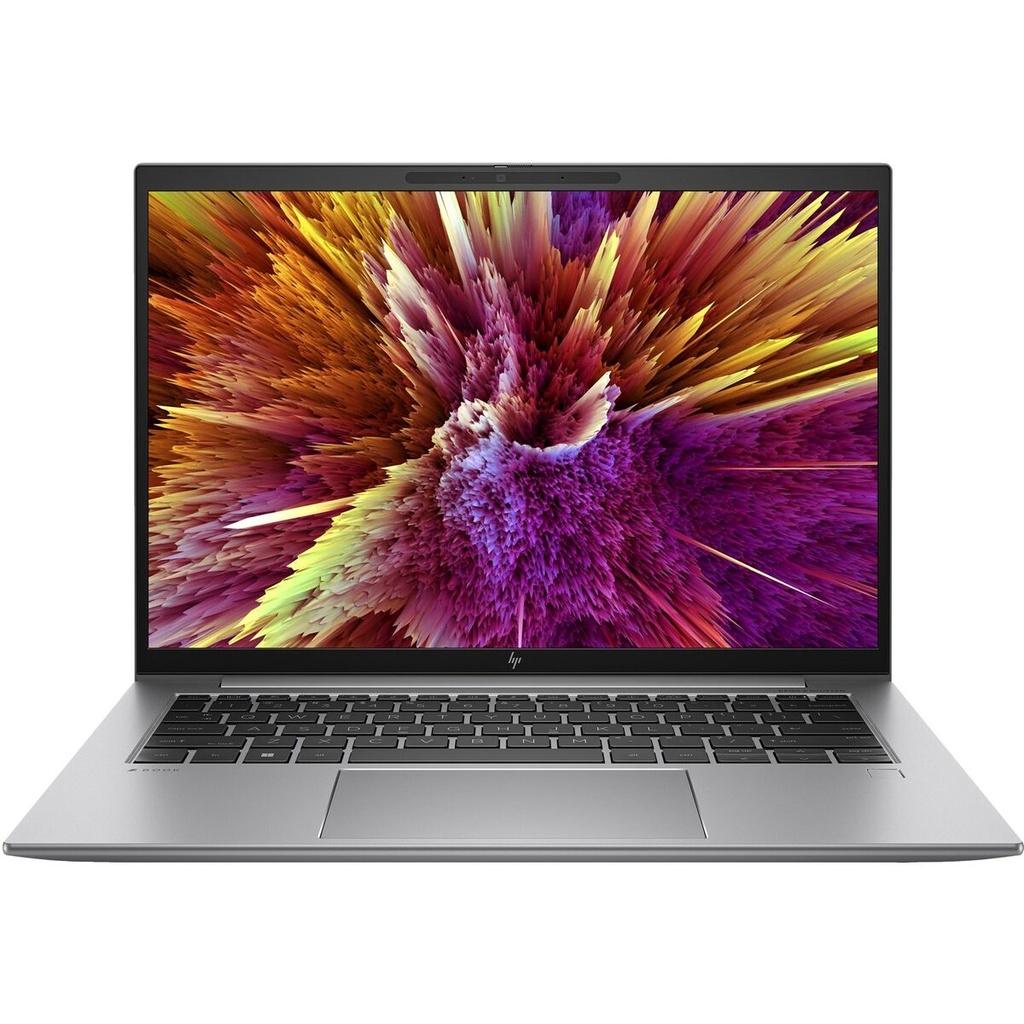 Laptop HP 7Z1A1UT 14" Intel Core i7-1370P 32 GB RAM 1 TB SSD (Reacondicionado A+)