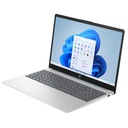 Laptop HP 9Z2F2EA_16_512 15,6" Intel Core i3 N305 16 GB RAM 512 GB SSD