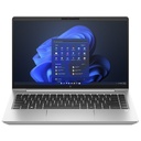 Laptop HP 84S99UT 14" Intel Core i5-1345U 16 GB RAM 256 GB SSD (Reacondicionado A+)
