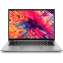 Laptop HP 69Q76EA 14" 16 GB RAM 512 GB SSD