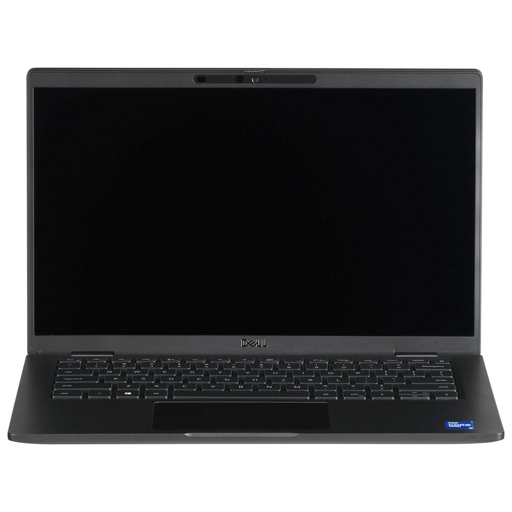 Laptop Dell LATITUDE 7420 14" Intel Core i7-1185G7 16 GB RAM 512 GB SSD (Refurbished A)