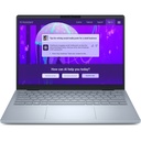 Laptop Dell 1425-2846 14" 32 GB RAM 1 TB SSD