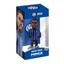 Collectable Figures Minix INTER MEDIOLAN - MARCUS THURAM
