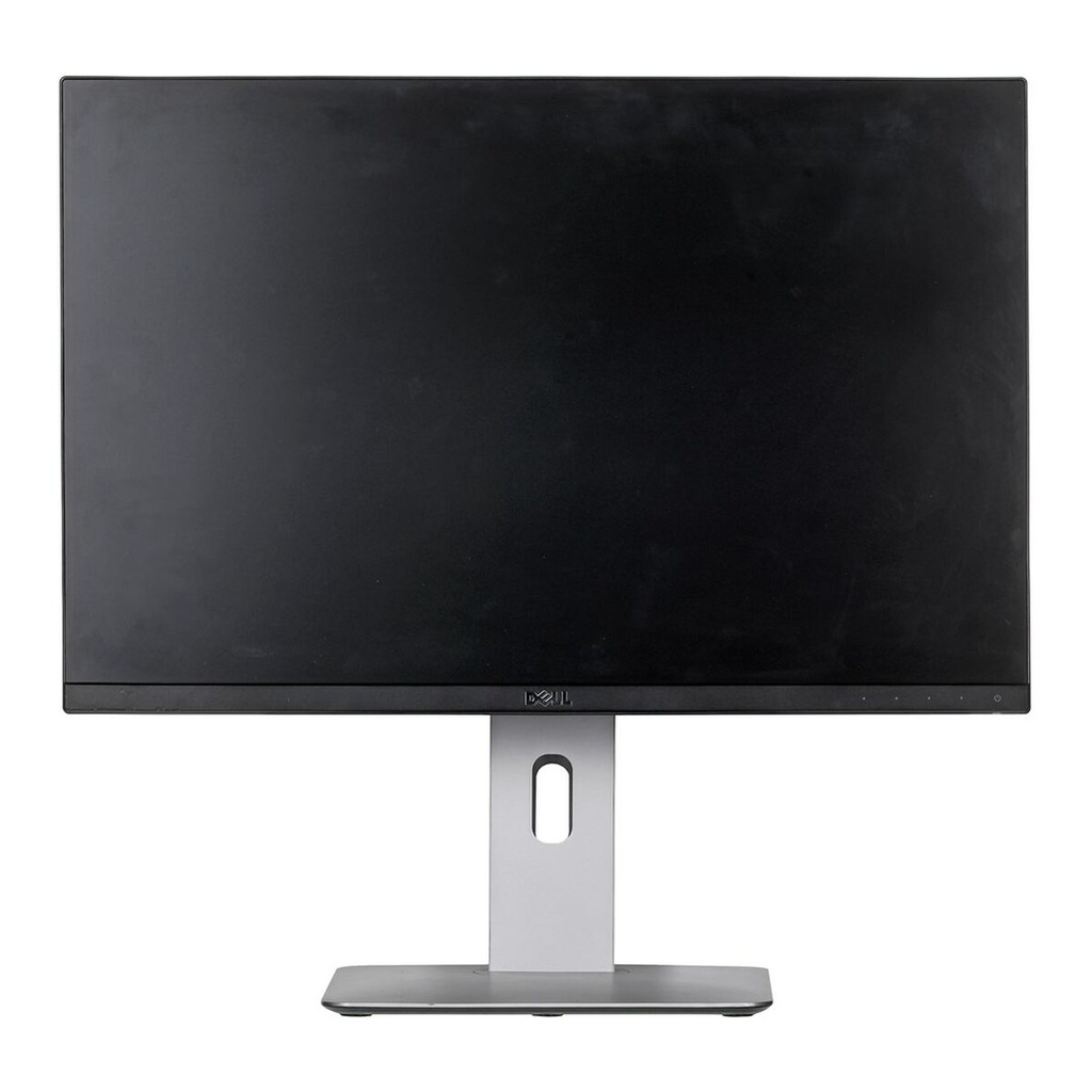 Monitor Dell U2415 24" WUXGA (WUXGA) (Refurbished A)
