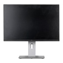 Monitor Dell U2415 24" WUXGA (WUXGA) (Refurbished A)