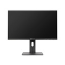 Monitor Ag Neovo LH-2403 Full HD 23,8"