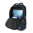 Laptop Backpack Esperanza ET196 Blue