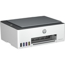 Impresora Multifunción HP 1F3Y2A