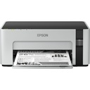 Printer Epson C11CG96403