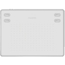 Graphics tablets and pens Huion RTE-100-W
