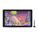 Graphics tablets and pens Huion