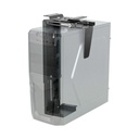 Soporte para CPU Techly ICA-CS 66