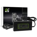 Laptop Charger Green Cell AD107P 180 W