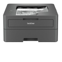 Impresora Láser Brother HL-L2402D