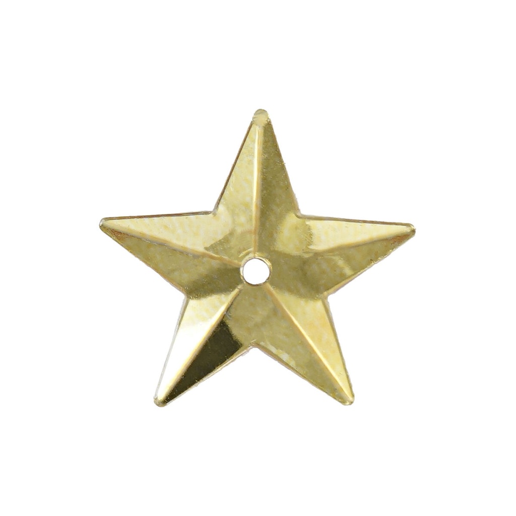 Christmas bauble DKD Home Decor Angel (2 Units)