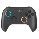 Gaming Control Anbernic RG P01 Black