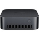 Mini PC Blackview MP80 N97