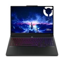 Laptop Lenovo 83F5004WPB 16" intel core ultra 9 275HX 64 GB RAM 2 TB SSD RTX 5080
