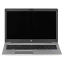 Laptop HP HP850G5i5-8250U16G512SSD15,6FHDW11p 15,6" Intel® Core™ i5 8250U 16 GB RAM 512 GB SSD (Reacondicionado A)
