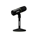 Microphone Shure 010-03-675 Black Green