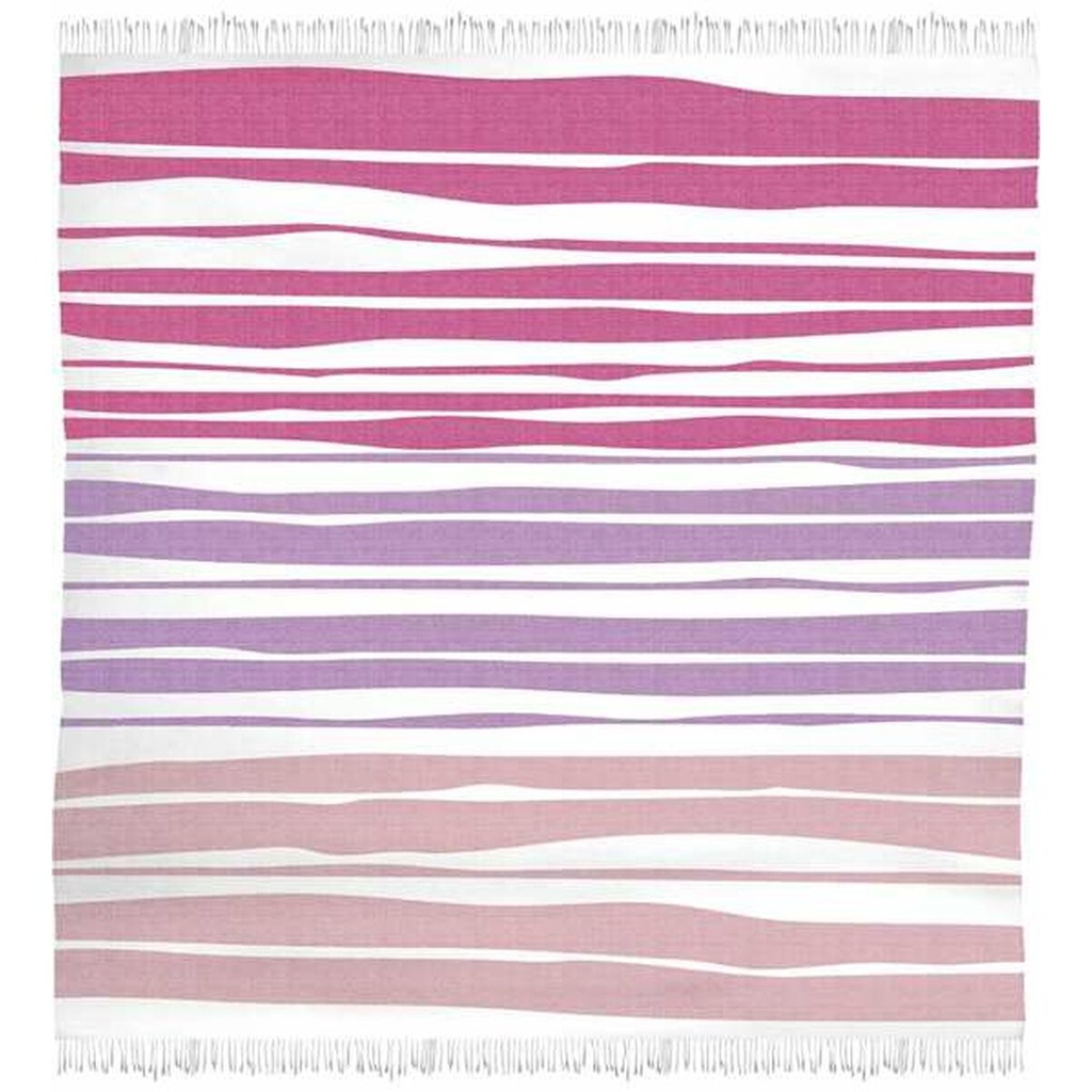 Towelling Sarong Secaneta 170 x 170 cm