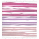 Pareo Toalla Secaneta 170 x 170 cm