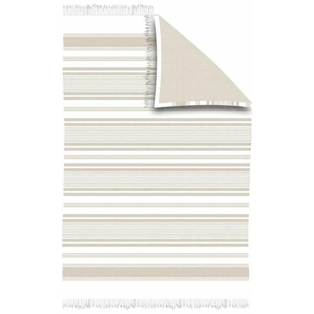 Pareo Toalla Secaneta 100 x 150 cm