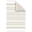 Pareo Toalla Secaneta 100 x 150 cm