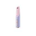 Succionador de Clítoris Satisfyer