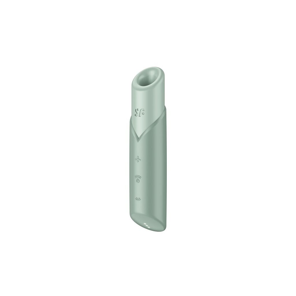 Clitoris Suction Stimulator Satisfyer