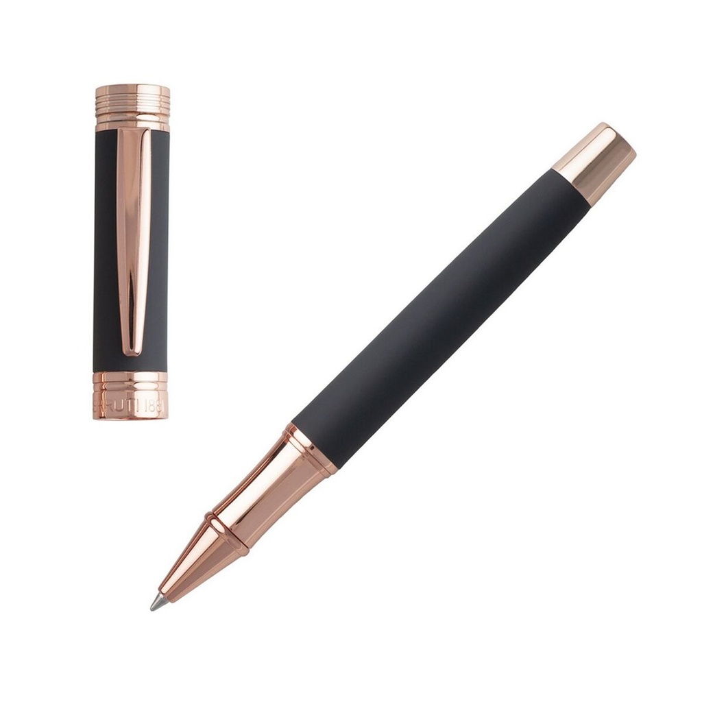 Pen Cerruti NSG9145N