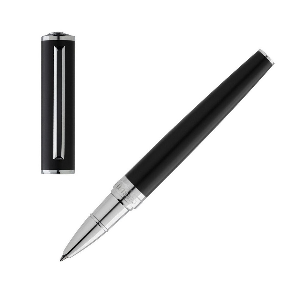 Pen Cerruti NST0965A