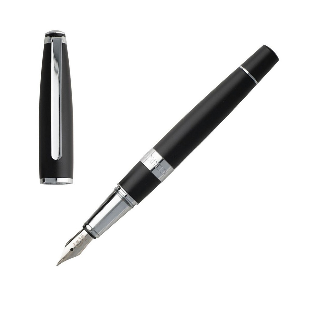 Pen Cerruti NSR9902A