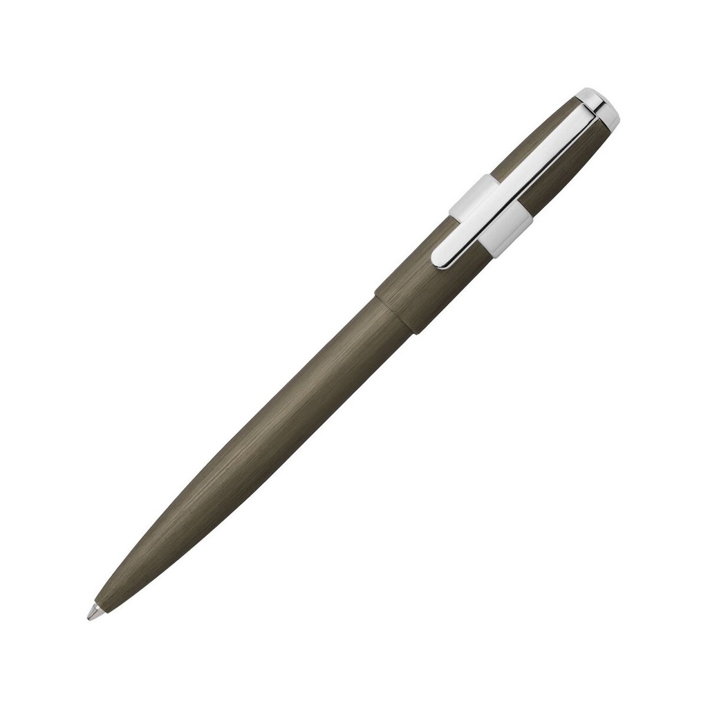 Pen Cerruti NSW3564D