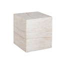 Side table Home ESPRIT 45 x 45 x 50 cm
