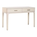 Hall Home ESPRIT 120 x 49 x 78 cm