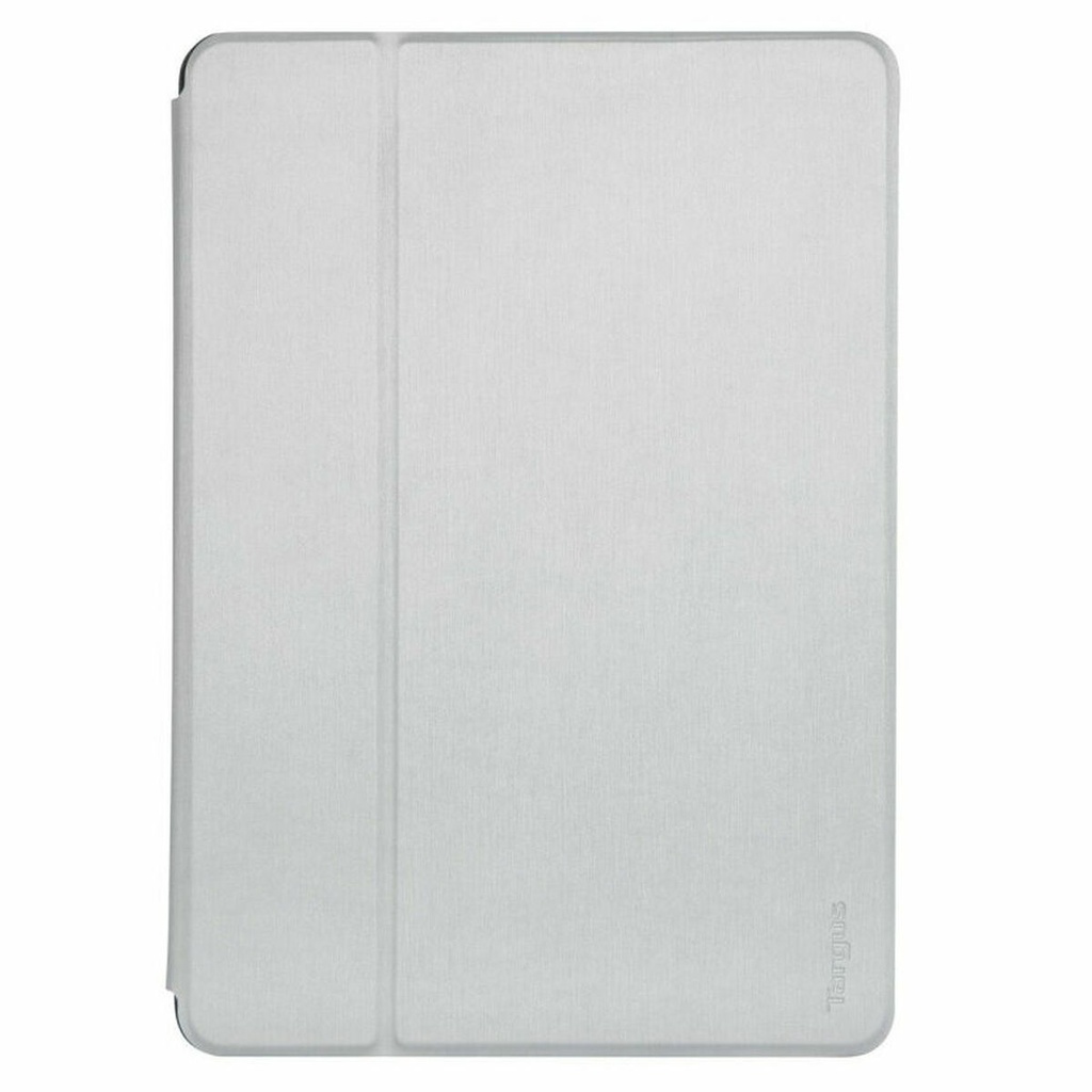 Tablet cover Targus THZ85011GL 10-10,5" White iPad Silver 10.5"