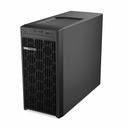 Servidor Torre Dell T150 16 GB Xeon E-2314