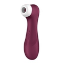Vibrador Satisfyer