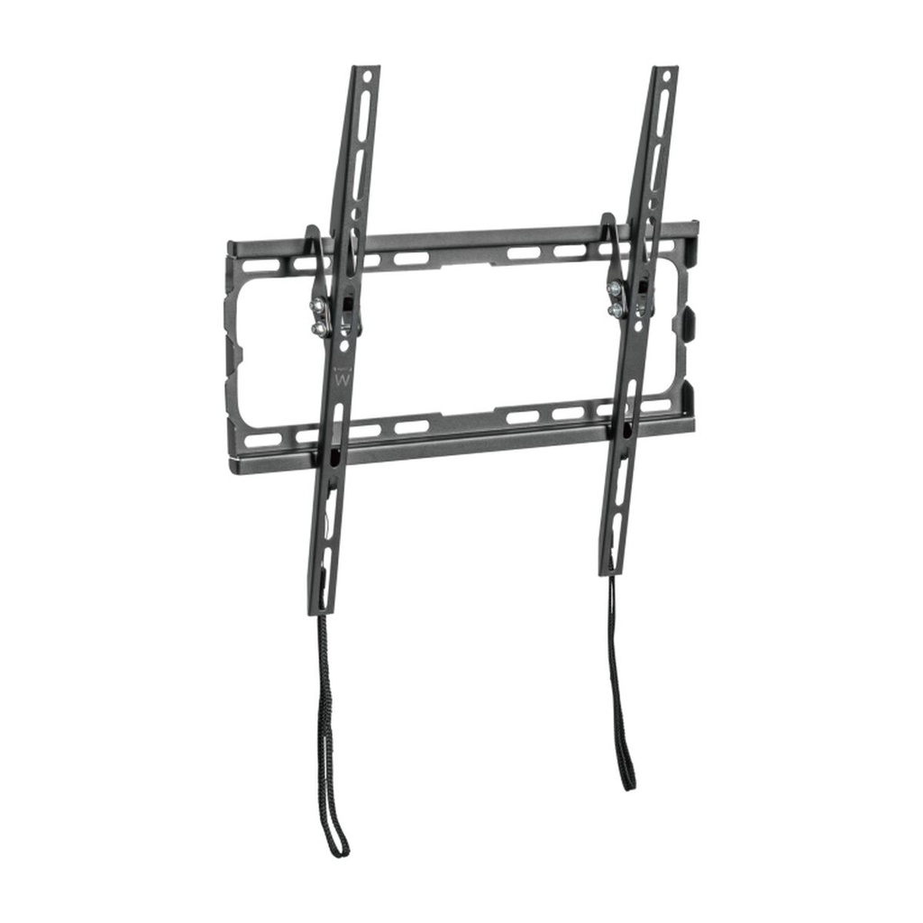 Soporte TV Ewent EW1507 37"