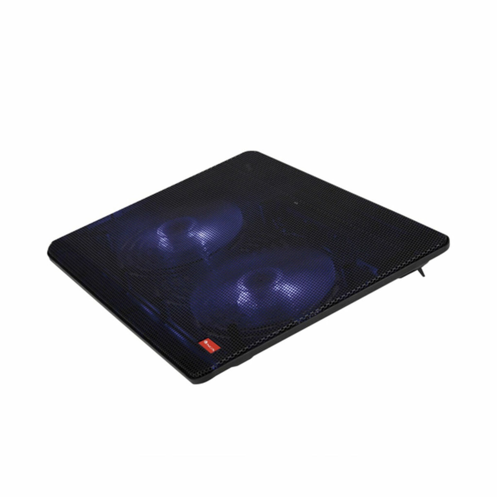 Soporte para Portátil NGS Jetstand Negro
