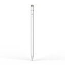 Cable USB LEOTEC LESTP04W Blanco