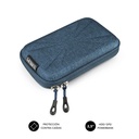 Funda Disco Duro Subblim SUB-HDD-HBC003