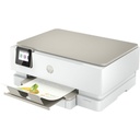 Impresora HP 242P6B V2